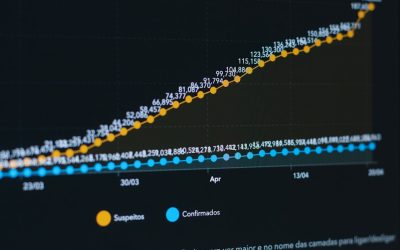 SEO para Blogs: Estratégias Essenciais para o Sucesso em 2026