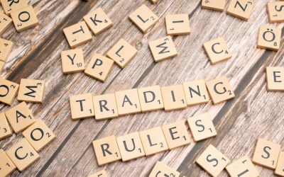 Swing Trading: A Estratégia Inteligente para Lucrar com as Ondas do Mercado de Ações em 2026