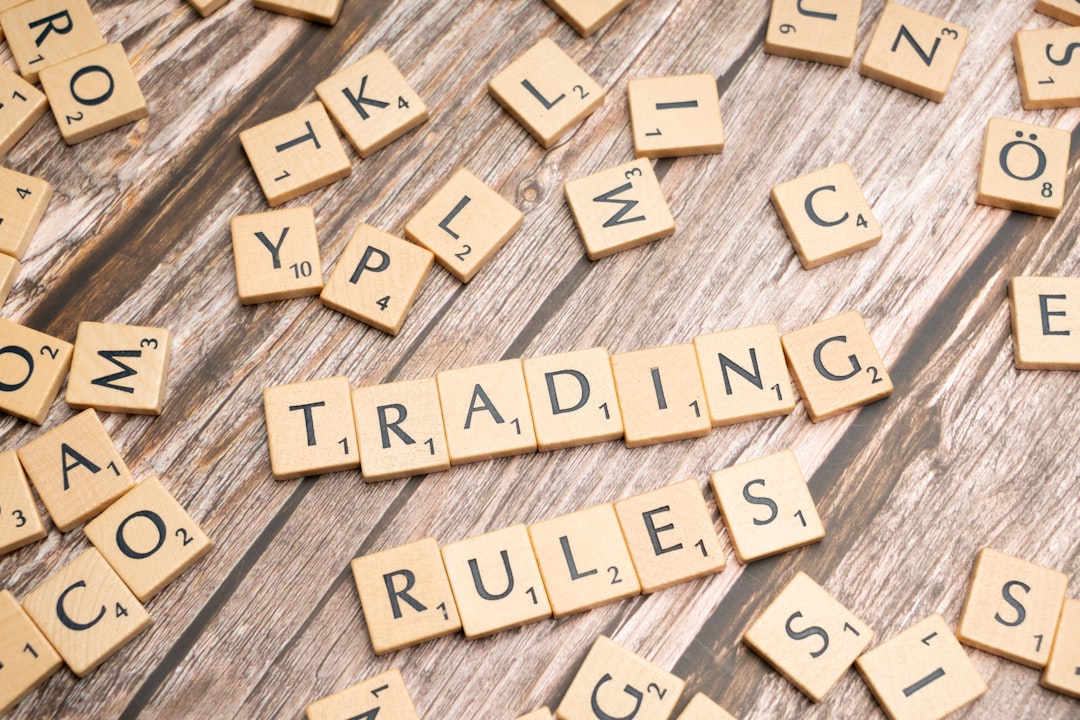 swing-trading-a-estrat-gia-inteligente-para-lucrar-com-as-ondas-do-mercado-de-a-es-em-2026-1778275318003
