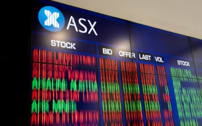 Swing Trading: A Estratégia Rentável para Aproveitar as Ondas do Mercado em 2026