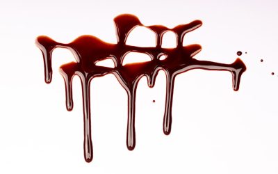 Tipos Sanguíneos: Desvendando Mitos e a Verdadeira Importância da Compatibilidade