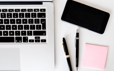 Torne-se um Influenciador Digital de Sucesso em 2026: O Guia Completo para YouTube, Instagram, TikTok e Facebook em Portugal