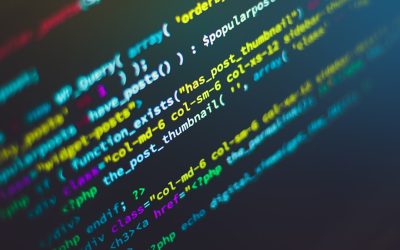 Transforme a Sua Paixão em Lucro: O Guia Definitivo para Blogs Monetizados com WordPress em 2026