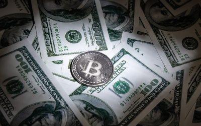 Transforme Sua Paixão em Lucro: O Guia Definitivo para um Blog Monetizado com WordPress em 2026