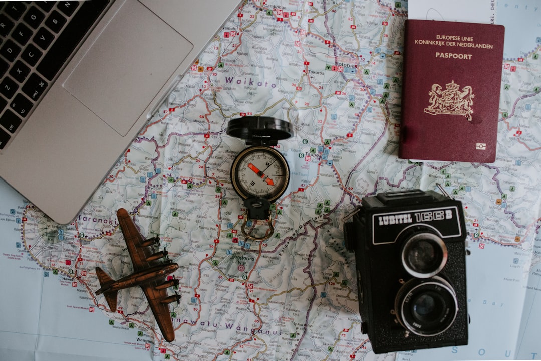 a-arte-de-viajar-com-o-paladar-destinos-e-dicas-para-uma-aventura-gastron-mica-inesquec-vel-em-2026-1780932118837