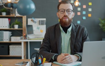 A Inteligência Artificial e o Futuro do Trabalho em Portugal: Navegando na Revolução de 2026