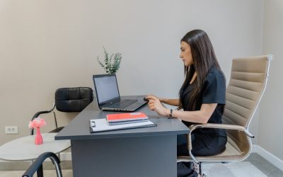 A Inteligência Artificial Generativa e o Futuro do Trabalho: Prepare-se para 2026 e Além!