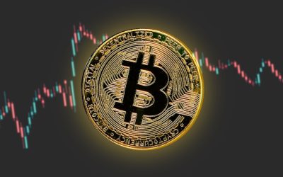 Arbitragem de Criptomoedas: A Estratégia Inteligente para Lucros Consistentes em 2026