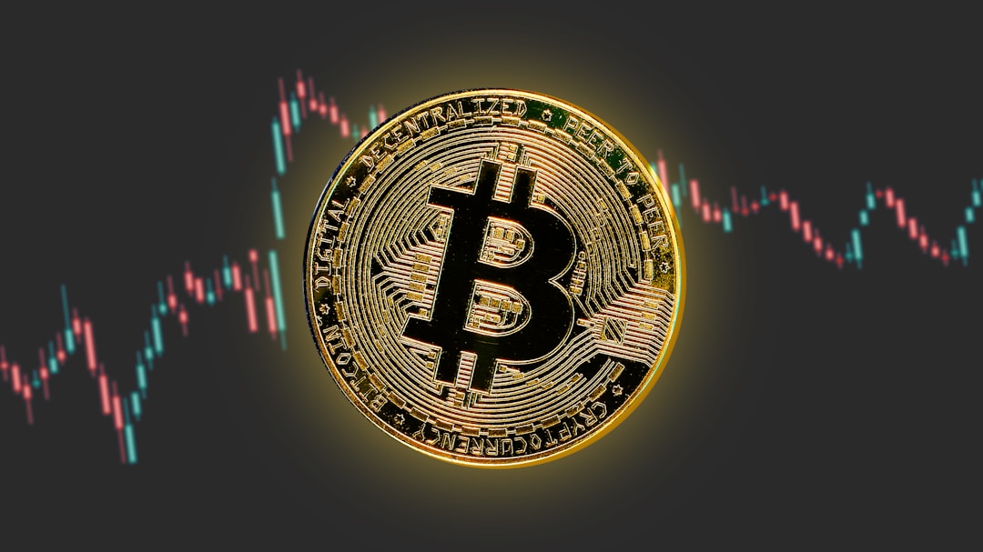 arbitragem-de-criptomoedas-a-estrat-gia-inteligente-para-lucros-consistentes-em-2026-1781634149990