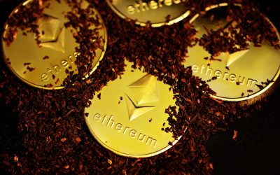 Arbitragem de Criptomoedas em 2026: O Guia Completo para Lucrar com Eficiência no Mercado Digital