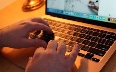 Blogs Rentáveis e WordPress em 2026: Seu Guia Completo para o Sucesso Digital