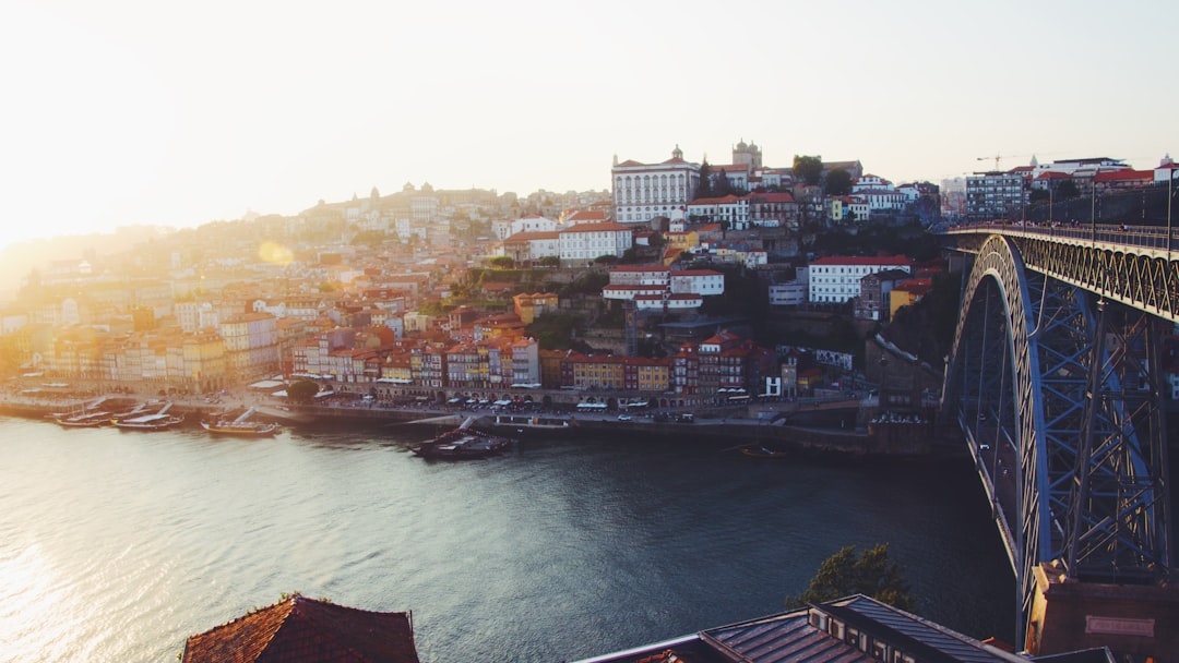 como-levar-o-seu-blog-ao-topo-do-google-em-2026-um-guia-definitivo-1780748526744