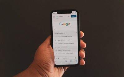 Como Monetizar Seu Blog com Google AdSense em 2026: Um Guia Completo para Ganhos Sustentáveis