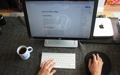 Como se Tornar um Influenciador Digital de Sucesso em 2026: Guia Completo para YouTube, Instagram, TikTok e Facebook