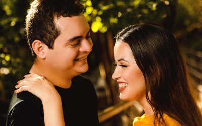 Compatibilidade Astrológica: Desvendando a Harmonia nos Relacionamentos 💖