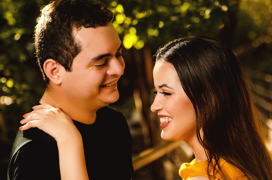 compatibilidade-astrol-gica-desvendando-a-harmonia-nos-relacionamentos-1780359720985