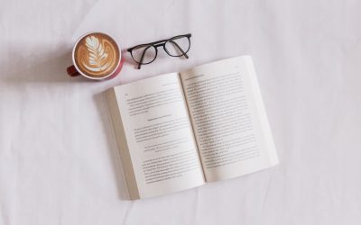 Compatibilidade Astrológica: Desvendando as Conexões Interpessoais através dos Signos