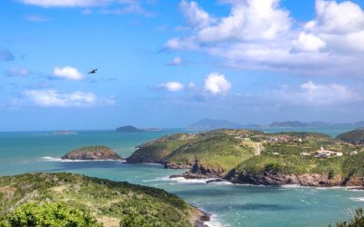Descubra o Mundo Através do Paladar: Tendências e Dicas de Viagem Gastronômica para 2026