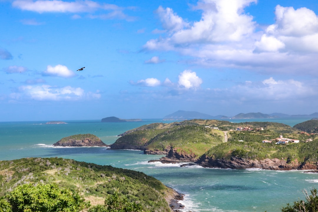 descubra-o-mundo-atrav-s-do-paladar-tend-ncias-e-dicas-de-viagem-gastron-mica-para-2026-1781385716054