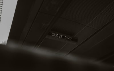 Desvende o Potencial: Blogs Rentáveis com WordPress em 2026 e Além