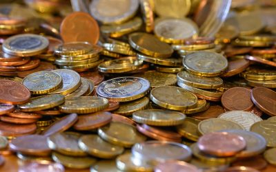 Desvende o Potencial do Seu Blog: Monetização e Sucesso com WordPress em 2026
