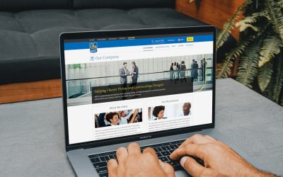 Desvende o Potencial do seu Blog WordPress: Um Guia para Monetização em 2026