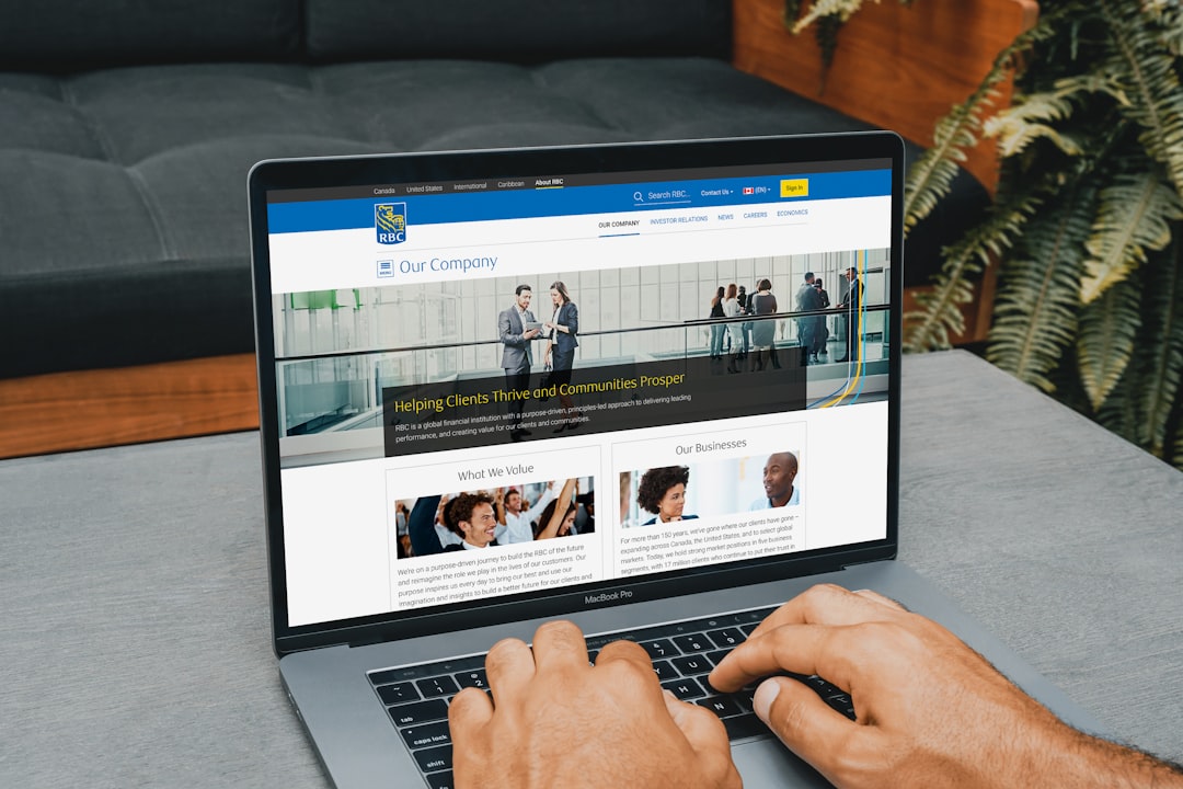 desvende-o-potencial-do-seu-blog-wordpress-um-guia-para-monetiza-o-em-2026-1780316516300