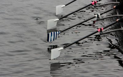Dominando o Scalping em Futuros e Opções: Estratégias Lucrativas para 2026