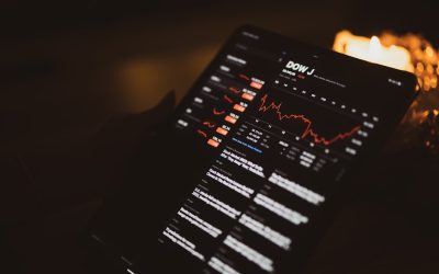 Dominando o Scalping no FX: Uma Estratégia de Alto Ritmo para Ganhos Rápidos em 2026