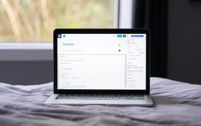 Domine o AdSense em 2026: Estratégias Comprovadas para Monetizar o Seu Blog em Portugal