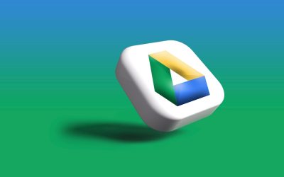 Domine o Google AdSense em 2026: Seu Guia Completo para Monetizar Blogs e Gerar Renda Passiva
