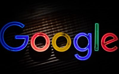 Domine o Google em 2026: O Guia Definitivo para Posicionar Seu Blog no Topo!