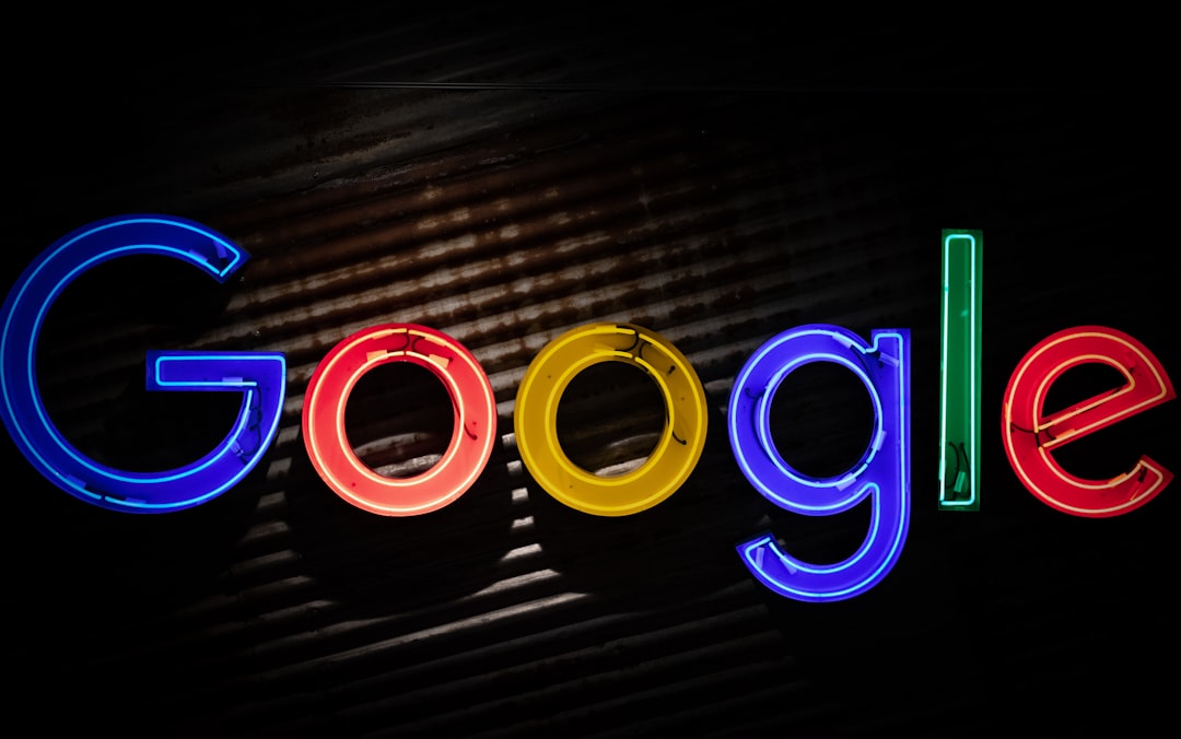 domine-o-google-em-2026-o-guia-definitivo-para-posicionar-seu-blog-no-topo-1781353314273