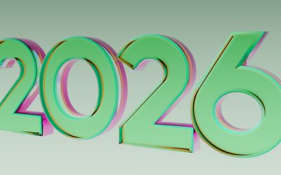 Domine o Google em 2026: Seu Guia Essencial para o Topo dos Resultados de Busca