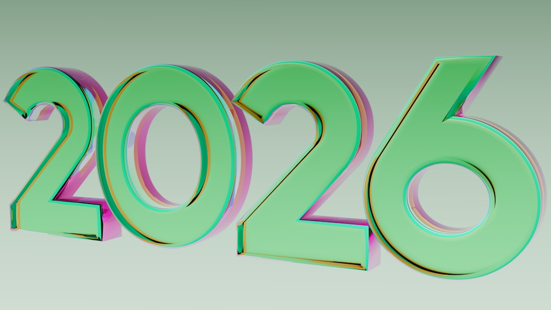 domine-o-google-em-2026-seu-guia-essencial-para-o-topo-dos-resultados-de-busca-1781050940233