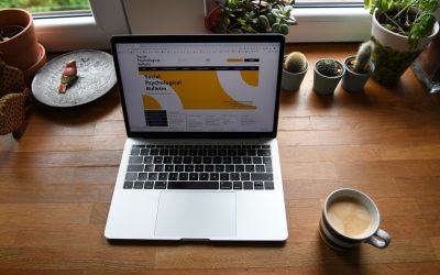 Domine o Google: Estratégias Essenciais de SEO para o Seu Blog em 2026