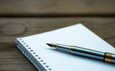 Domine o Mercado: A Estratégia Bull Call Spread para Ganhos Moderados e Risco Controlado 📈