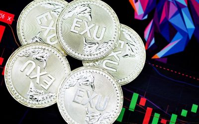 Domine o Scalping no Forex: Estratégias de Lucro Rápido em 2026