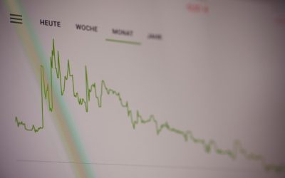 Domine o Swing Trading em Criptomoedas: Sua Estratégia para Lucros no Mercado Volátil de 2026