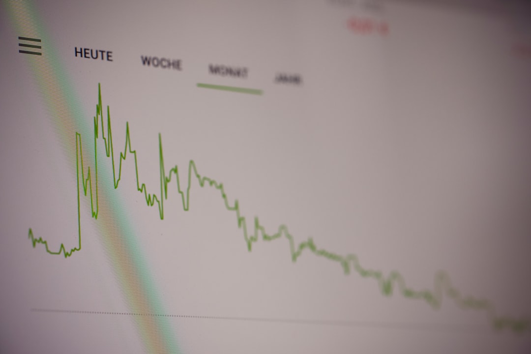 domine-o-swing-trading-em-criptomoedas-sua-estrat-gia-para-lucros-no-mercado-vol-til-de-2026-1780878103689