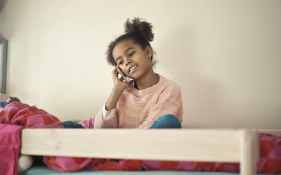 Estratégia Covered Call: Gerando Renda Consistente no Mercado de Opções em 2026