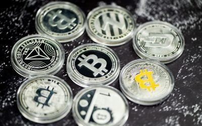 Estratégia DCA em Criptomoedas: Minimizando Riscos na Volatilidade do Mercado
