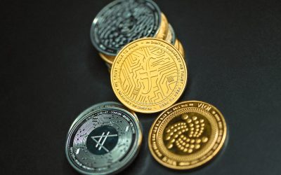 Estratégia de Custo Médio Ponderado (DCA): O Caminho Inteligente para Investir em Criptomoedas em 2026