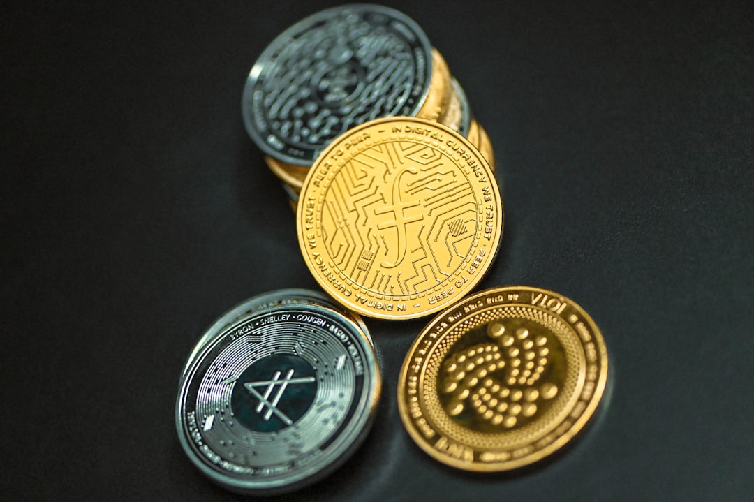 estrat-gia-de-custo-m-dio-ponderado-dca-o-caminho-inteligente-para-investir-em-criptomoedas-em-2026-1782087701227