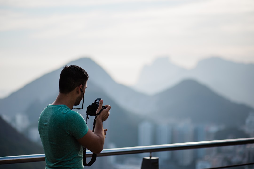 explorando-o-mundo-atrav-s-do-paladar-tend-ncias-e-dicas-de-viagem-gastron-mica-para-2026-1781234508531
