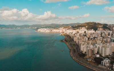 Explorando o Mundo Através do Sabor: O Guia Definitivo para Viagens Gastronômicas em 2026