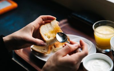 Explore o Mundo Através do Paladar: Os Destinos Gastronômicos Mais Cobiçados e Dicas Essenciais para Viajantes Foodies em 2026!