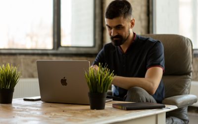 Inteligência Artificial e o Futuro do Trabalho: Prepare-se para 2026!