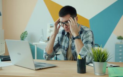 Inteligência Artificial Generativa: O Que Significa Para o Nosso Futuro Profissional em Portugal?