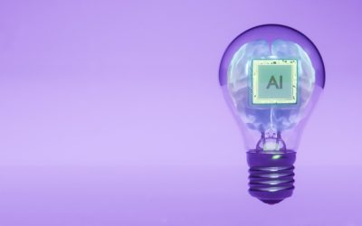 Inteligência Artificial Personalizada: A Revolução que Define 2026 e Além